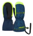Produktbild: Reusch Snowboardhandschuhe Reusch Maxi R-TEX® XT Mitten