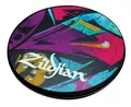 Produktbild: Zildjian Practice Pad 12