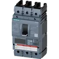 Produktbild: Siemens SIEM Leistungsschalter (3VA6110-7KP31-2AA0)