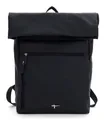 Produktbild: Tamaris Laptoprucksack Cityrucksack