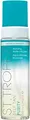 Produktbild: ST. TROPEZ Self Tan Purity Bronzing Water Mousse 200 ml