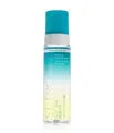 Produktbild: St. Tropez Self Tan Purity Bronzing Water Mousse Selbstbräunungsmousse 200 ml