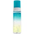 Produktbild: ST. TROPEZ Self Tan Purity Bronzing Water Mousse 200 ml