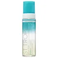 Produktbild: 5060022302273 ST. TROPEZ Self Tan Purity Bronzing Water Mousse samoopalający brą