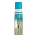 Produktbild: St. Tropez Self Tan - Purity Bronzing Water Mousse 200ml