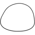 Produktbild: Ersatzteil - Dichtung Für Behälterdeckel - Rowenta Tefal