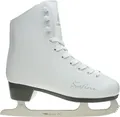Produktbild: FIREFLY Da.-Eiskunst-Schuh Susanne Felt II WHITE 42