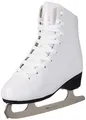Produktbild: FIREFLY Damen Susanne Felt II Eiskunstlaufschuhe, White, 42