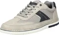 Produktbild: Tom Tailor Sneaker Sneaker Kunstleder/Textil