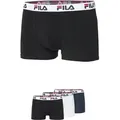 Produktbild: Boxer FILA 