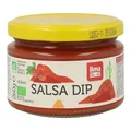 Produktbild: Lima Salsa-Dip (260 g) - Bio