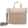 Produktbild: GERRY WEBER Handtasche Schultertasche Tranquility Handbag Fungi beige - Beige