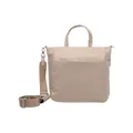 Produktbild: Gerry Weber - Damen HandBag Tranquility