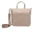 Produktbild: GERRY WEBER Tranquility Handbag M Handtasche Fungi beige Neu