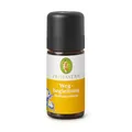 Produktbild: PRIMAVERA Wegbegleitung Duftmischung 10 ml - Aromatherapie - vegan