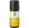 Produktbild: Primavera Life GmbH Raumduft Wegbegleitung Duftmischung, 10 ml