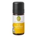 Produktbild: Wegbegleitung - Duftmischung 10ml | PRIMAVERA