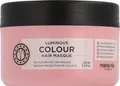 Produktbild: Maria Nila Lumionous Color Maske 250 ml