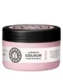 Produktbild: Maria Nila Luminous Colour Masque