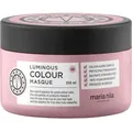 Produktbild: Maria Nila Luminous Colour Masque 250 ml