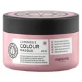 Produktbild: Maria Nila Care & Style - Luminous Colour Masque (250 ml) (3622)