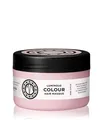 Produktbild: Maria Nila Luminous Colour Haarmaske 250 ml