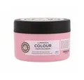 Produktbild: Maria Nila Haarkur Luminous Colour Masque Maske für koloriertes Haar 250ml