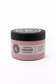 Produktbild: Maria Nila Luminous Colour Hair Masque 250ml