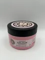 Produktbild: maria nila Luminous Colour Hair Masque 250ml