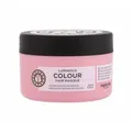Produktbild: Maria Nila Luminous Colour Masque Maske für koloriertes Haar 250ml