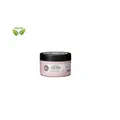 Produktbild: Maria Nila Luminous Colour Masque 250 ml