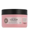 Produktbild: Maria Nila - Luminous Colour Masque 250ml