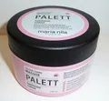 Produktbild: Maria Nila  Palett Luminous Colour Masque 250ml 100% VEGAN