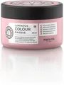 Produktbild: Maria Nila Luminous Colour Masque 250 ml