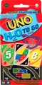 Produktbild: UNO H2O To Go