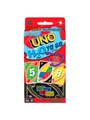 Produktbild: UNO H2O to Go
