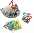 Produktbild: 27084724578 Gra Mattel Uno H2o P1703 Pud12 Mattel