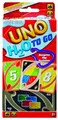 Produktbild: UNO H2O to Go