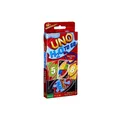 Produktbild: MTLP1703 - UNO H2O To Go, Kartenspiel für 2 bis 10 Spieler ab 7...