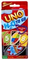 Produktbild: UNO H2O To Go