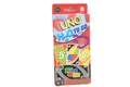 Produktbild: MATTEL UNO H2O gra karciana P1703 /12