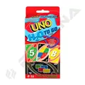 Produktbild: Mattel UNO H2O To Go Sport NEU & OVP