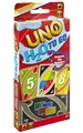 Produktbild: Uno H2O to Go