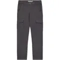 Produktbild: Cargohose ALPHA INDUSTRIES 