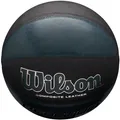Produktbild: Wilson Reaction Pro Shadow (7) (WTB10135XB07)