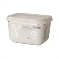 Produktbild: Entfärber SCHWARZKOPF BlondMe Premium Lightener Neu 9+ 450g