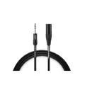 Produktbild: Warm Audio Pro-XLRm-TRSm-6'