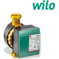 Produktbild: WILO Star-Z NOVA A 138 mm 4132761 Trinkwarmwasser Zirkulationspumpe Umwälzpumpe