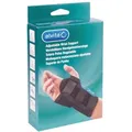 Produktbild: Alvita Handgelenbandage Größe 3
