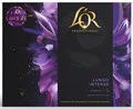 Produktbild: L'OR Lungo Intense 50 Pads für Nespresso® Pro (71,67 EUR/kg)